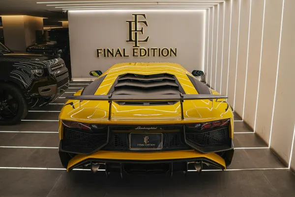 Bet4Joy Casino App Android/iOS